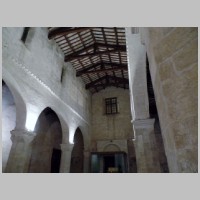 Photo by Claudio.stanco, Wikipedia,3.jpg